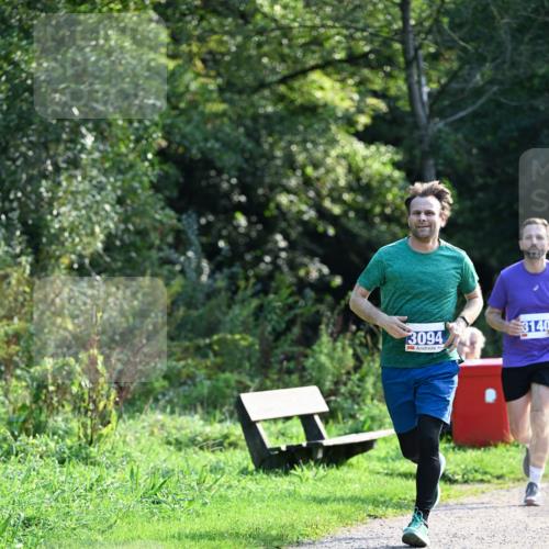 27.09.2026 - 35. Volkslauf durch das schöne Alstertal Dr. Thomas Lammeyer http://msf.ph/oto/10571991 27.09.2026 11:21:37 Laufen 3094, 3140 meine-sportfotos.de