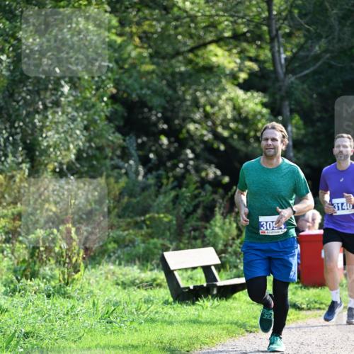 27.09.2026 - 35. Volkslauf durch das schöne Alstertal Dr. Thomas Lammeyer http://msf.ph/oto/10571992 27.09.2026 11:21:37 Laufen 309, 3140 meine-sportfotos.de