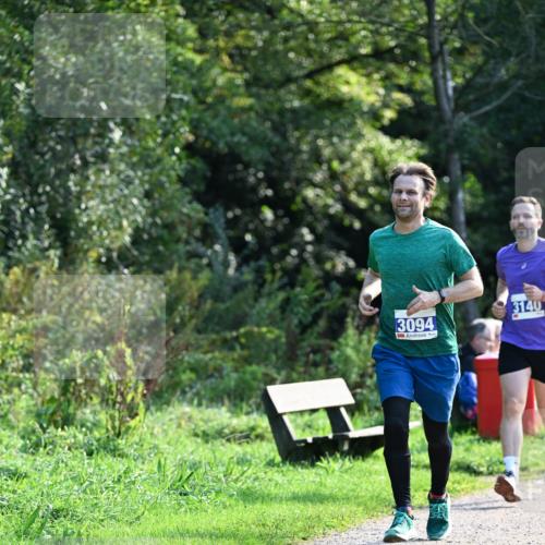 27.09.2026 - 35. Volkslauf durch das schöne Alstertal Dr. Thomas Lammeyer http://msf.ph/oto/10571993 27.09.2026 11:21:37 Laufen 3094, 3140 meine-sportfotos.de