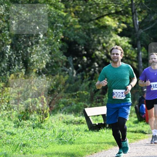 27.09.2026 - 35. Volkslauf durch das schöne Alstertal Dr. Thomas Lammeyer http://msf.ph/oto/10571996 27.09.2026 11:21:38 Laufen 3094, 314 meine-sportfotos.de