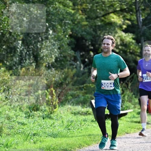 27.09.2026 - 35. Volkslauf durch das schöne Alstertal Dr. Thomas Lammeyer http://msf.ph/oto/10572000 27.09.2026 11:21:38 Laufen 3094, 3140 meine-sportfotos.de