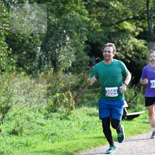 27.09.2026 - 35. Volkslauf durch das schöne Alstertal Dr. Thomas Lammeyer http://msf.ph/oto/10572003 27.09.2026 11:21:38 Laufen 3094, 31 meine-sportfotos.de