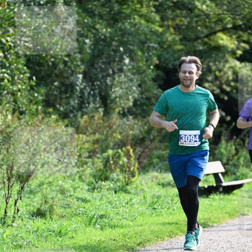 27.09.2026 - 35. Volkslauf durch das schöne Alstertal Dr. Thomas Lammeyer http://msf.ph/oto/10572004 27.09.2026 11:21:38 Laufen 3094 meine-sportfotos.de