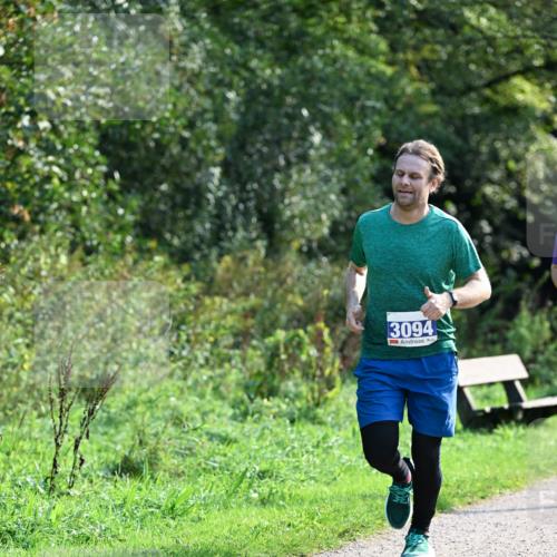 27.09.2026 - 35. Volkslauf durch das schöne Alstertal Dr. Thomas Lammeyer http://msf.ph/oto/10572007 27.09.2026 11:21:39 Laufen 3094 meine-sportfotos.de