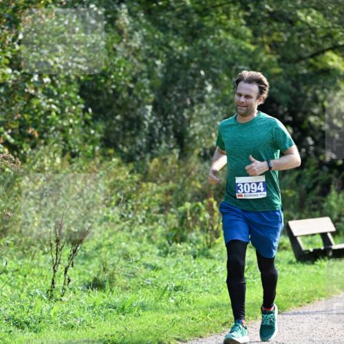 27.09.2026 - 35. Volkslauf durch das schöne Alstertal Dr. Thomas Lammeyer http://msf.ph/oto/10572008 27.09.2026 11:21:39 Laufen 3094 meine-sportfotos.de
