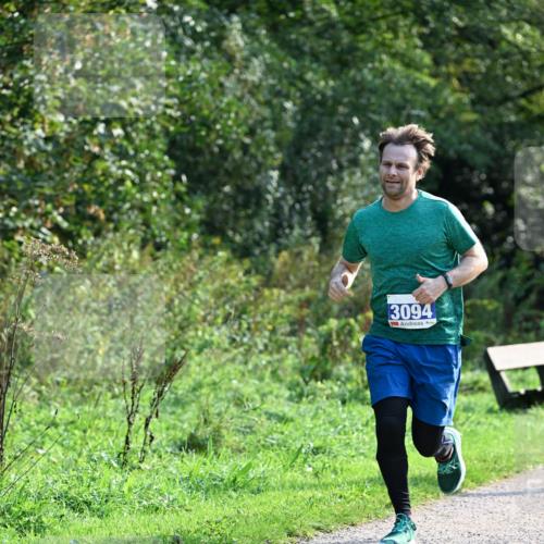 27.09.2026 - 35. Volkslauf durch das schöne Alstertal Dr. Thomas Lammeyer http://msf.ph/oto/10572010 27.09.2026 11:21:39 Laufen 3094 meine-sportfotos.de