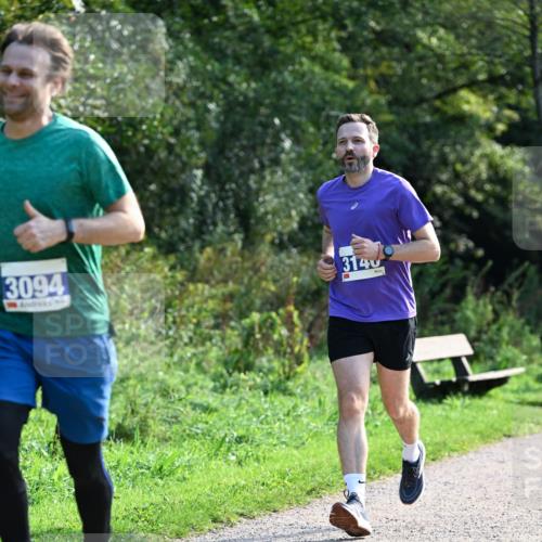 27.09.2026 - 35. Volkslauf durch das schöne Alstertal Dr. Thomas Lammeyer http://msf.ph/oto/10572017 27.09.2026 11:21:40 Laufen 3094, 3140 meine-sportfotos.de