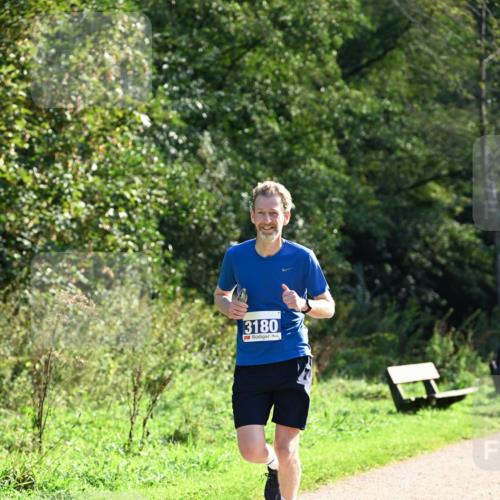 27.09.2026 - 35. Volkslauf durch das schöne Alstertal Dr. Thomas Lammeyer http://msf.ph/oto/10572031 27.09.2026 11:21:48 Laufen 3180 meine-sportfotos.de