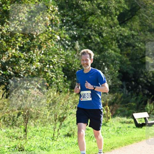 27.09.2026 - 35. Volkslauf durch das schöne Alstertal Dr. Thomas Lammeyer http://msf.ph/oto/10572033 27.09.2026 11:21:48 Laufen 3180 meine-sportfotos.de