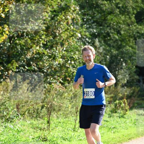 27.09.2026 - 35. Volkslauf durch das schöne Alstertal Dr. Thomas Lammeyer http://msf.ph/oto/10572035 27.09.2026 11:21:48 Laufen 3180 meine-sportfotos.de