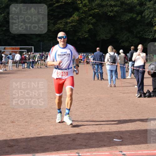 27.09.2026 - 35. Volkslauf durch das schöne Alstertal Strokosch-Dieckow http://msf.ph/oto/10572044 27.09.2026 12:21:06 Ziel 2040 meine-sportfotos.de