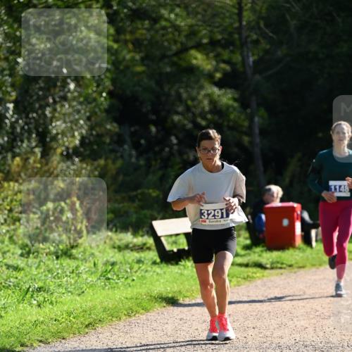 27.09.2026 - 35. Volkslauf durch das schöne Alstertal Dr. Thomas Lammeyer http://msf.ph/oto/10572047 27.09.2026 11:21:54 Laufen 3291, 1148 meine-sportfotos.de