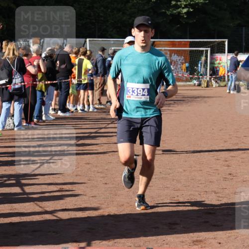 27.09.2026 - 35. Volkslauf durch das schöne Alstertal Strokosch-Dieckow http://msf.ph/oto/10572048 27.09.2026 11:21:03 Ziel 3184, 3246, 3252, 3269, 3394 meine-sportfotos.de