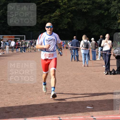 27.09.2026 - 35. Volkslauf durch das schöne Alstertal Strokosch-Dieckow http://msf.ph/oto/10572050 27.09.2026 12:21:07 Ziel 2040 meine-sportfotos.de