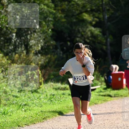 27.09.2026 - 35. Volkslauf durch das schöne Alstertal Dr. Thomas Lammeyer http://msf.ph/oto/10572053 27.09.2026 11:21:55 Laufen 3291 meine-sportfotos.de