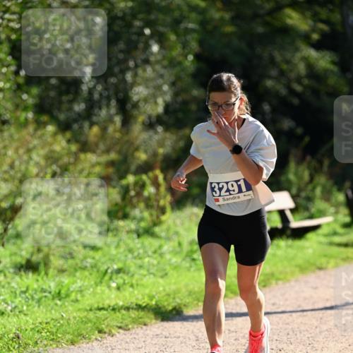27.09.2026 - 35. Volkslauf durch das schöne Alstertal Dr. Thomas Lammeyer http://msf.ph/oto/10572058 27.09.2026 11:21:55 Laufen 3291 meine-sportfotos.de
