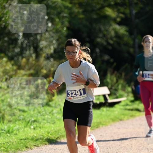 27.09.2026 - 35. Volkslauf durch das schöne Alstertal Dr. Thomas Lammeyer http://msf.ph/oto/10572060 27.09.2026 11:21:56 Laufen 3291, 114 meine-sportfotos.de