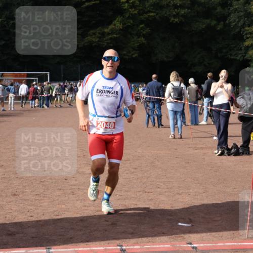 27.09.2026 - 35. Volkslauf durch das schöne Alstertal Strokosch-Dieckow http://msf.ph/oto/10572063 27.09.2026 12:21:07 Ziel 2040 meine-sportfotos.de