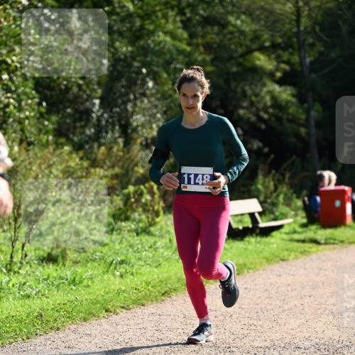 27.09.2026 - 35. Volkslauf durch das schöne Alstertal Dr. Thomas Lammeyer http://msf.ph/oto/10572067 27.09.2026 11:21:57 Laufen 1148 meine-sportfotos.de