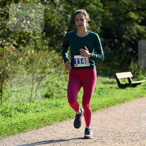 27.09.2026 - 35. Volkslauf durch das schöne Alstertal Dr. Thomas Lammeyer http://msf.ph/oto/10572071 27.09.2026 11:21:57 Laufen 1148 meine-sportfotos.de