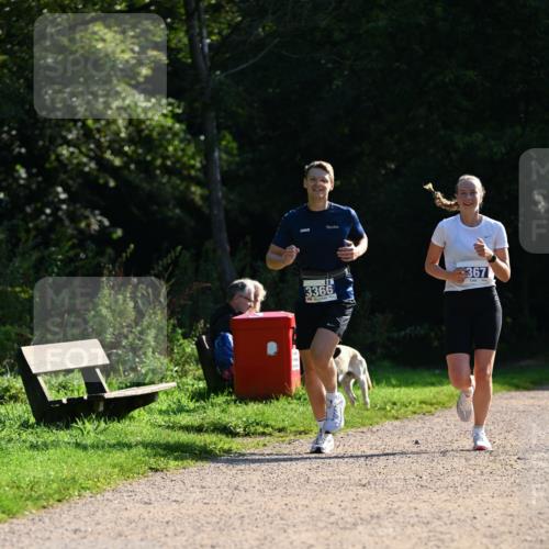 27.09.2026 - 35. Volkslauf durch das schöne Alstertal Dr. Thomas Lammeyer http://msf.ph/oto/10572072 27.09.2026 11:22:01 Laufen 3366, 367 meine-sportfotos.de