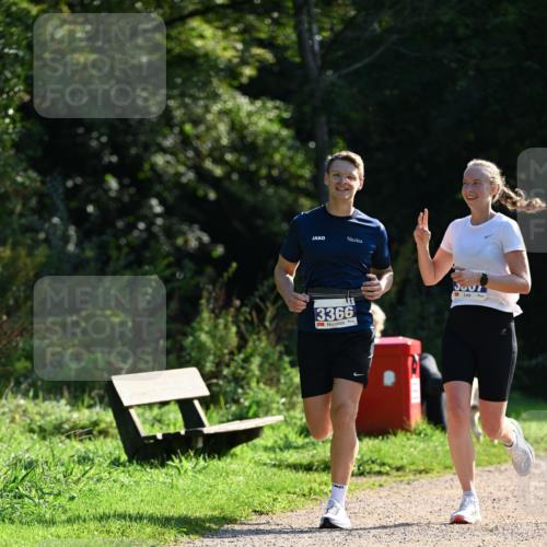 27.09.2026 - 35. Volkslauf durch das schöne Alstertal Dr. Thomas Lammeyer http://msf.ph/oto/10572082 27.09.2026 11:22:02 Laufen 3366 meine-sportfotos.de