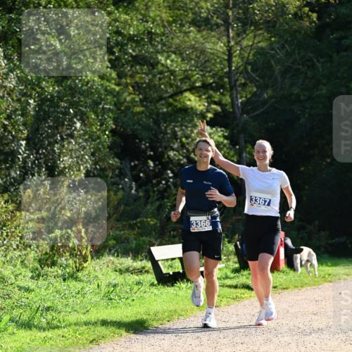 27.09.2026 - 35. Volkslauf durch das schöne Alstertal Dr. Thomas Lammeyer http://msf.ph/oto/10572091 27.09.2026 11:22:03 Laufen 3366, 3367 meine-sportfotos.de