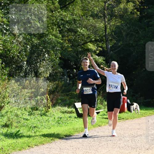 27.09.2026 - 35. Volkslauf durch das schöne Alstertal Dr. Thomas Lammeyer http://msf.ph/oto/10572094 27.09.2026 11:22:03 Laufen 3366, 3367 meine-sportfotos.de