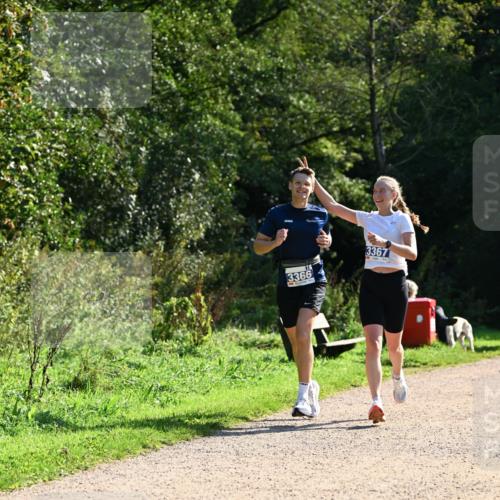 27.09.2026 - 35. Volkslauf durch das schöne Alstertal Dr. Thomas Lammeyer http://msf.ph/oto/10572097 27.09.2026 11:22:04 Laufen 3366, 3367 meine-sportfotos.de