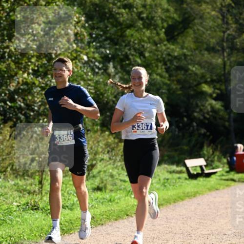 27.09.2026 - 35. Volkslauf durch das schöne Alstertal Dr. Thomas Lammeyer http://msf.ph/oto/10572113 27.09.2026 11:22:06 Laufen 3366, 3367 meine-sportfotos.de