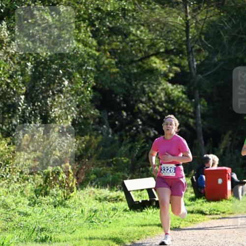 27.09.2026 - 35. Volkslauf durch das schöne Alstertal Dr. Thomas Lammeyer http://msf.ph/oto/10572118 27.09.2026 11:22:09 Laufen 3326 meine-sportfotos.de