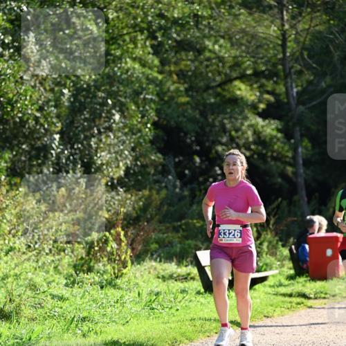 27.09.2026 - 35. Volkslauf durch das schöne Alstertal Dr. Thomas Lammeyer http://msf.ph/oto/10572124 27.09.2026 11:22:10 Laufen 3326 meine-sportfotos.de