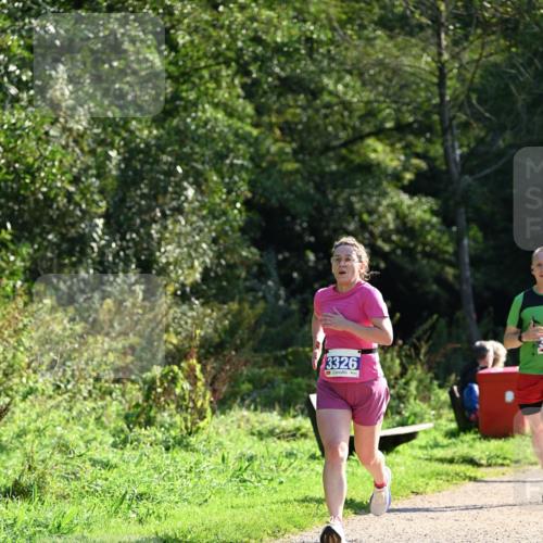 27.09.2026 - 35. Volkslauf durch das schöne Alstertal Dr. Thomas Lammeyer http://msf.ph/oto/10572125 27.09.2026 11:22:10 Laufen 3326 meine-sportfotos.de