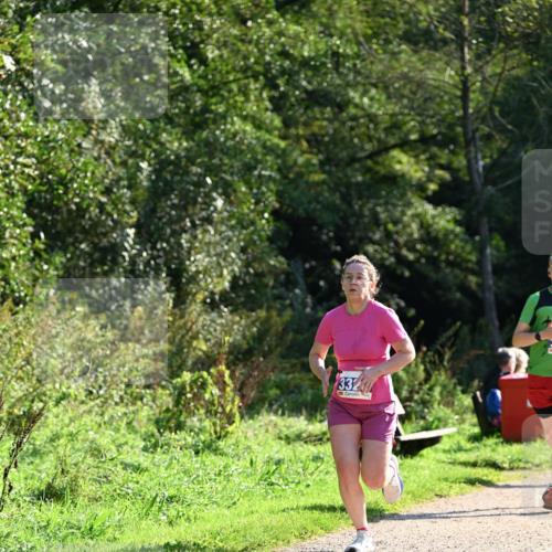 27.09.2026 - 35. Volkslauf durch das schöne Alstertal Dr. Thomas Lammeyer http://msf.ph/oto/10572126 27.09.2026 11:22:10 Laufen 3324 meine-sportfotos.de
