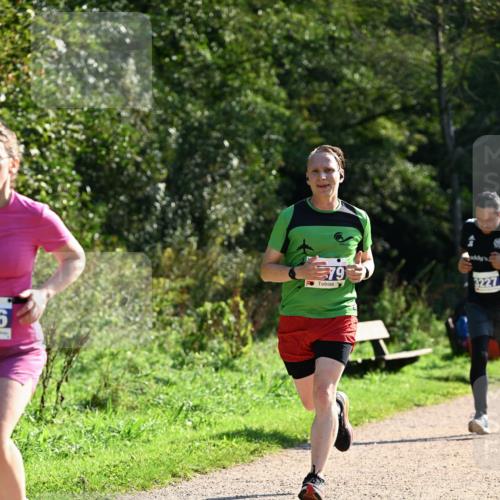 27.09.2026 - 35. Volkslauf durch das schöne Alstertal Dr. Thomas Lammeyer http://msf.ph/oto/10572144 27.09.2026 11:22:12 Laufen 199, 3227 meine-sportfotos.de