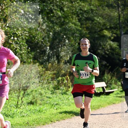 27.09.2026 - 35. Volkslauf durch das schöne Alstertal Dr. Thomas Lammeyer http://msf.ph/oto/10572145 27.09.2026 11:22:12 Laufen 3379 meine-sportfotos.de