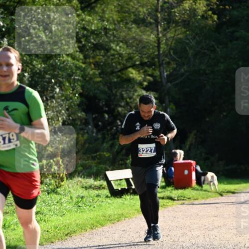 27.09.2026 - 35. Volkslauf durch das schöne Alstertal Dr. Thomas Lammeyer http://msf.ph/oto/10572149 27.09.2026 11:22:13 Laufen 379, 3227 meine-sportfotos.de