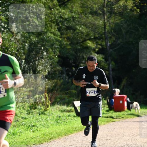 27.09.2026 - 35. Volkslauf durch das schöne Alstertal Dr. Thomas Lammeyer http://msf.ph/oto/10572152 27.09.2026 11:22:13 Laufen 3227 meine-sportfotos.de