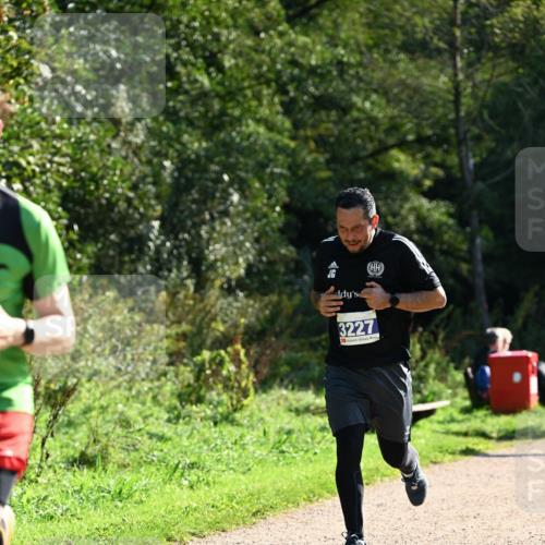27.09.2026 - 35. Volkslauf durch das schöne Alstertal Dr. Thomas Lammeyer http://msf.ph/oto/10572154 27.09.2026 11:22:14 Laufen 3227 meine-sportfotos.de