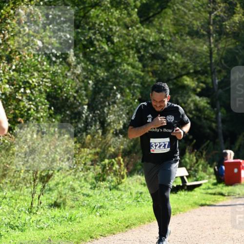 27.09.2026 - 35. Volkslauf durch das schöne Alstertal Dr. Thomas Lammeyer http://msf.ph/oto/10572156 27.09.2026 11:22:14 Laufen 3227 meine-sportfotos.de