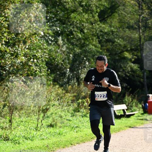 27.09.2026 - 35. Volkslauf durch das schöne Alstertal Dr. Thomas Lammeyer http://msf.ph/oto/10572158 27.09.2026 11:22:14 Laufen 3227 meine-sportfotos.de