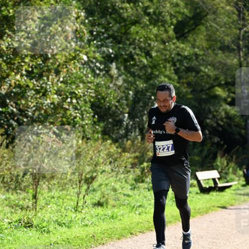 27.09.2026 - 35. Volkslauf durch das schöne Alstertal Dr. Thomas Lammeyer http://msf.ph/oto/10572159 27.09.2026 11:22:14 Laufen 3227 meine-sportfotos.de