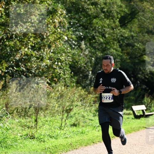 27.09.2026 - 35. Volkslauf durch das schöne Alstertal Dr. Thomas Lammeyer http://msf.ph/oto/10572161 27.09.2026 11:22:14 Laufen 3227 meine-sportfotos.de