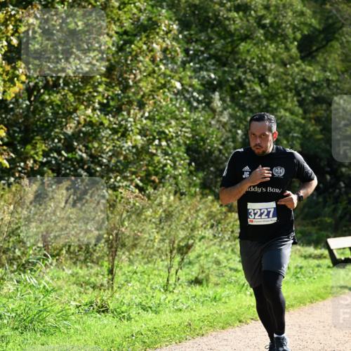 27.09.2026 - 35. Volkslauf durch das schöne Alstertal Dr. Thomas Lammeyer http://msf.ph/oto/10572162 27.09.2026 11:22:15 Laufen 3227 meine-sportfotos.de