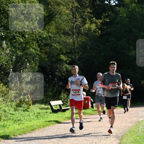 27.09.2026 - 35. Volkslauf durch das schöne Alstertal Dr. Thomas Lammeyer http://msf.ph/oto/10572171 27.09.2026 11:22:16 Laufen 1410, 3977, 409 meine-sportfotos.de