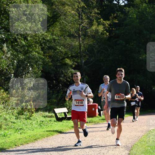 27.09.2026 - 35. Volkslauf durch das schöne Alstertal Dr. Thomas Lammeyer http://msf.ph/oto/10572172 27.09.2026 11:22:16 Laufen 1410, 140 meine-sportfotos.de