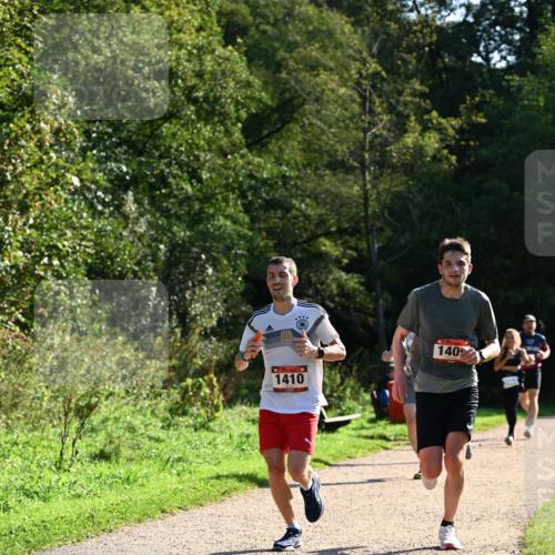27.09.2026 - 35. Volkslauf durch das schöne Alstertal Dr. Thomas Lammeyer http://msf.ph/oto/10572177 27.09.2026 11:22:17 Laufen 1410, 140 meine-sportfotos.de