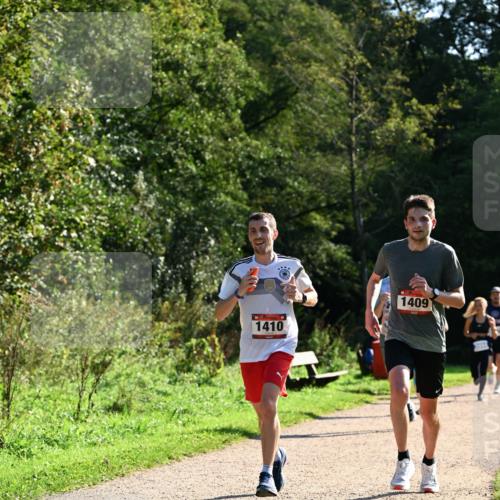 27.09.2026 - 35. Volkslauf durch das schöne Alstertal Dr. Thomas Lammeyer http://msf.ph/oto/10572179 27.09.2026 11:22:17 Laufen 1410, 1409 meine-sportfotos.de