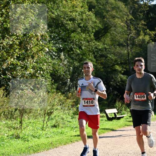 27.09.2026 - 35. Volkslauf durch das schöne Alstertal Dr. Thomas Lammeyer http://msf.ph/oto/10572182 27.09.2026 11:22:17 Laufen 1410, 1409 meine-sportfotos.de