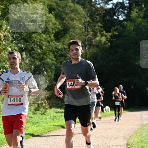27.09.2026 - 35. Volkslauf durch das schöne Alstertal Dr. Thomas Lammeyer http://msf.ph/oto/10572186 27.09.2026 11:22:18 Laufen 1410, 140 meine-sportfotos.de